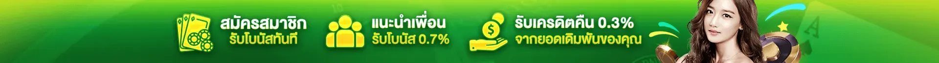เว็บตรง สล็อต ฝาก ถอน ไม่มีขั้นต่ำ 1 บาท ก็ถอนได้