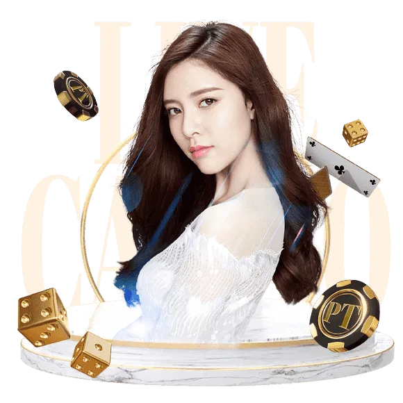 เว็บตรง สล็อต ฝาก ถอน ไม่มีขั้นต่ำ 1 บาท ก็ถอนได้